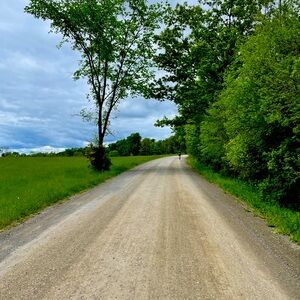 Meet your Posher, Scott